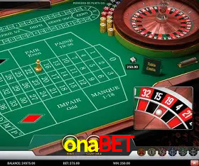 A Popularidade dos Caça-Níqueis no onabet