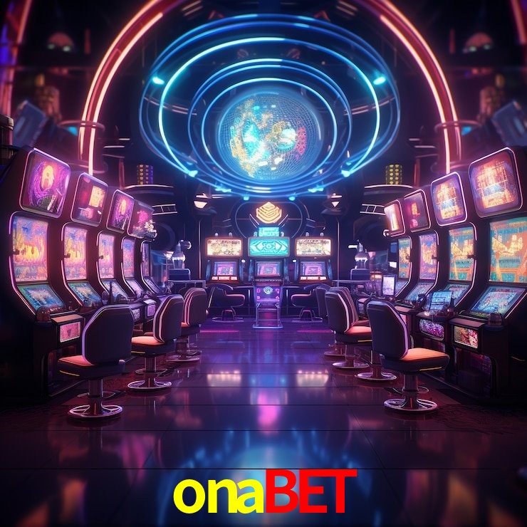 Promoções Sazonais onabet