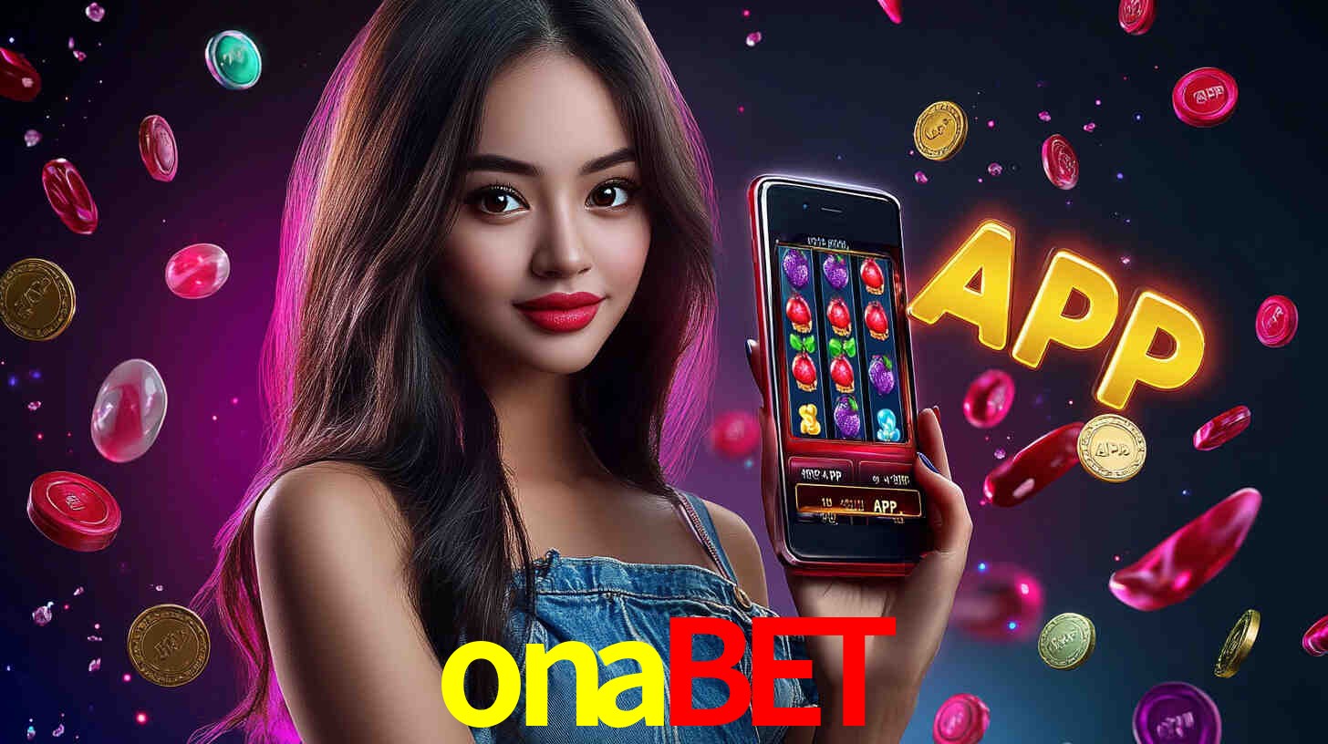 Jogo Aviator onabet