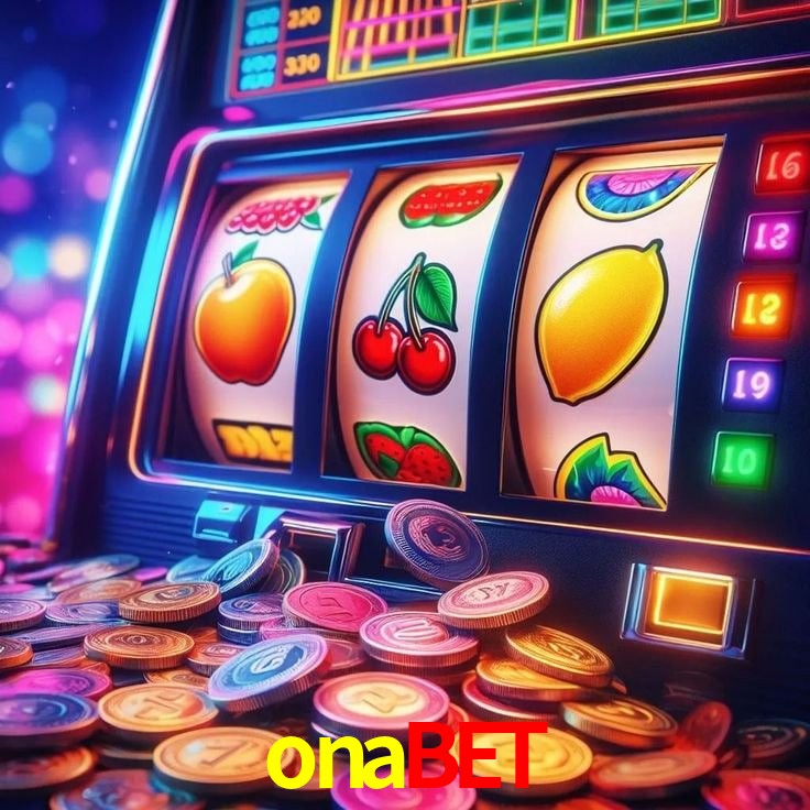 Benefícios da Conta onabet