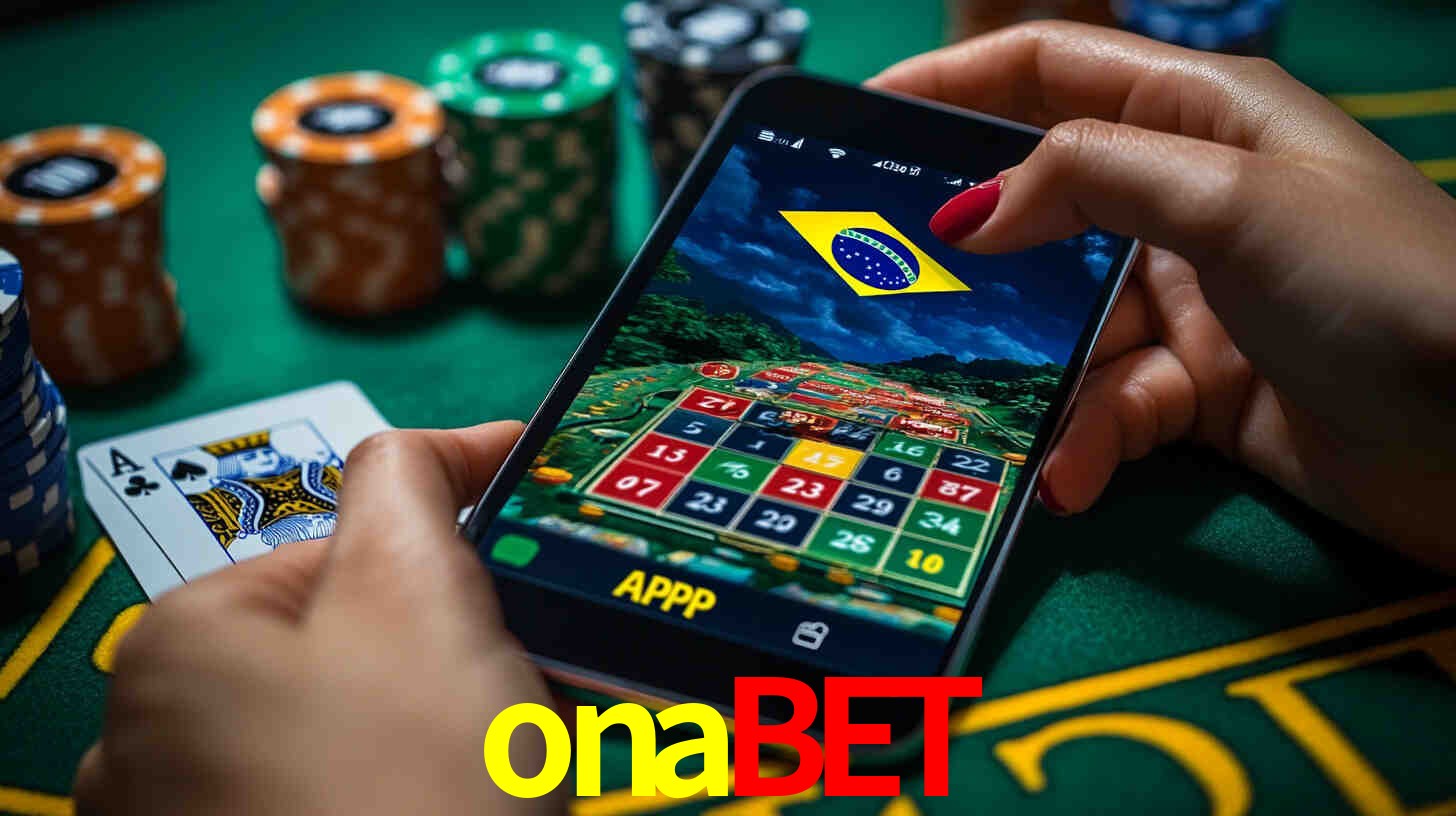 Jogo Spaceman onabet