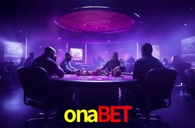 Interface Premium onabet