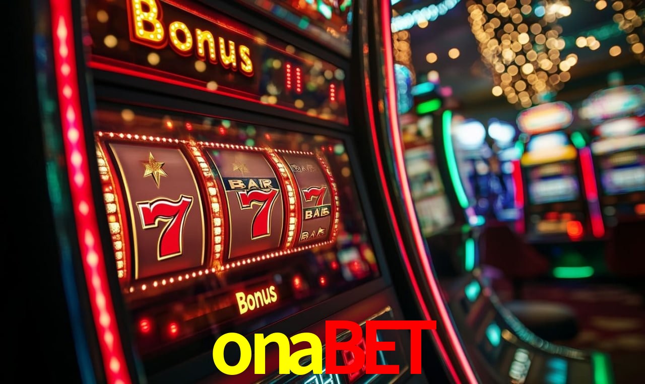 onabet