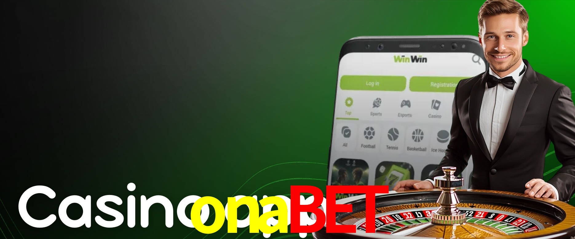 Descubra a Magia dos Jogos de Arcade no onabet