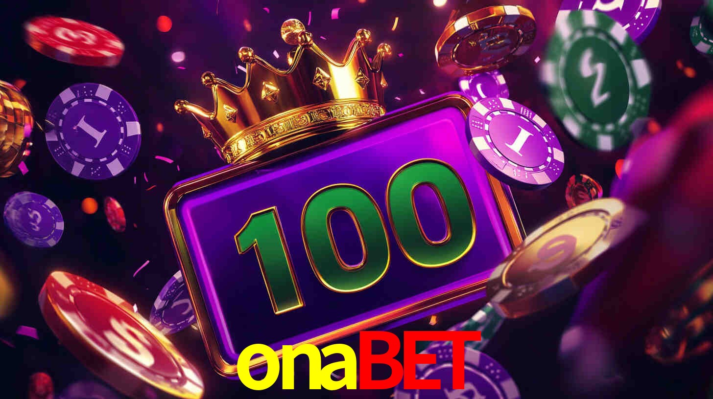 Programa VIP onabet
