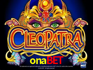 Inovações de Jogos na onabet: O Futuro das Experiências Interativas
