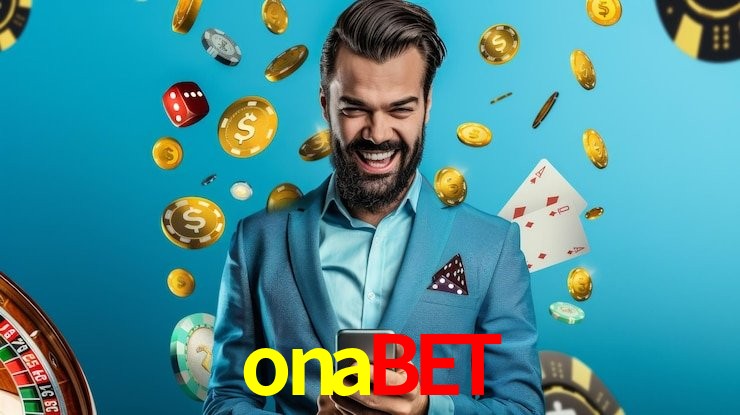 Casino Ao Vivo onabet