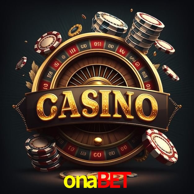 Jogos Exclusivos onabet