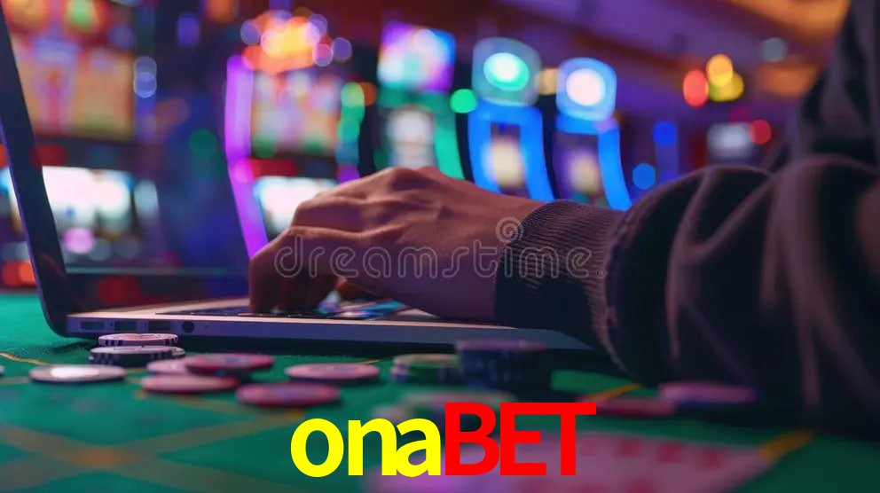 Apostas de Basquete onabet