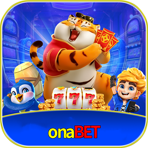 onabet